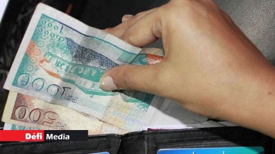 Baisse des allocations sociales : quel impact sur le pouvoir d’achat des Mauriciens?