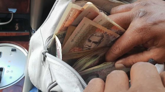 Pas de salaire en-dessous des Rs 20,000 : introduction d’une allocation d’égalité des chances
