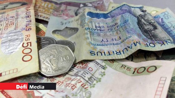 Covid-19 Solidarity Fund : Plus de Rs 26 millions recueillies