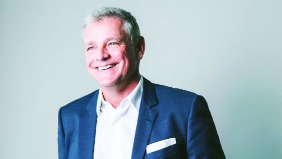 Arnaud Lagesse, Group CEO d’IBL : «privilégions l’investissement, l’épargne et le travail»