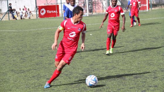 Ligue des champions d’Afrique : l’équipe mauricienne ASPL 2000 bat les Kenyans de Tusker FC