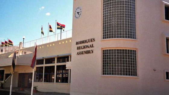 Finances publiques - Rodrigues : le PAC alerte sur des failles dans la gestion des fonds 