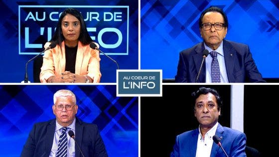 Au Cœur de l’Info : la FCC a-t-elle les moyens de lutter contre la criminalité financière ?