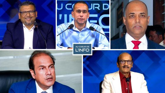 Au Cœur de l’Info - Licenciements massifs dans les collectivités locales : entre illégalité présumée et enjeux politiques
