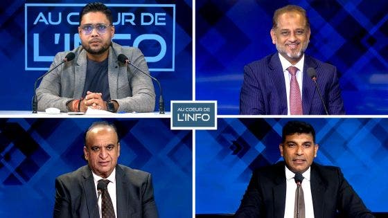 Au Cœur de l’Info : coup de projecteur sur les nominations controversées