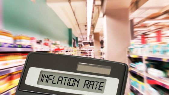 «Au Cœur de l’Info» : Les mesures budgétaires stabiliseront-elles l’économie et l’inflation ?