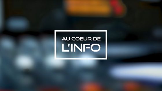 « Au Cœur de l’Info » : Flambée des prix :  quelles conséquences socioéconomiques ?