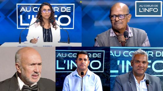 Juillet 2023, le mois le plus chaud jamais enregistré sur Terre : quelles implications ?