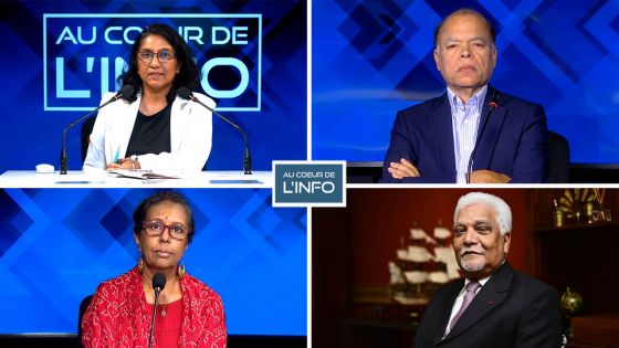 Au Cœur de l’Info :  licenciements et nominations contestées au centre des discussions 