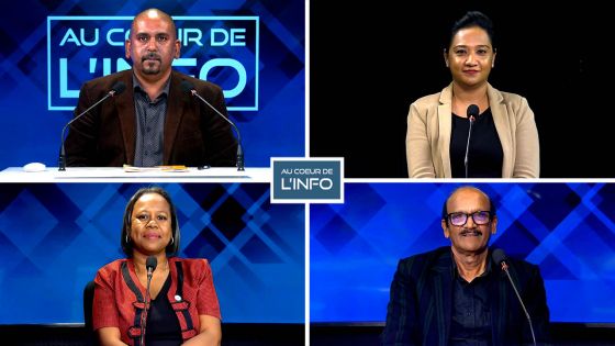 Au Cœur de l’info - Lutte contre la pauvreté : pourquoi les politiques sociales échouent-elles ?