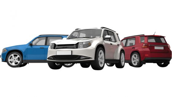 Dossier - voitures d’occasion : la bonne affaire sur quatre roues