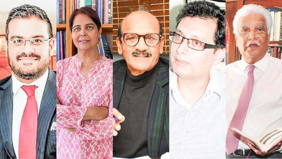 Alliance du Changement : tensions maîtrisées pour une meilleure cohésion au GM