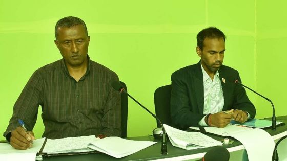 Appel du DPP rejeté dans l’affaire Medpoint :  analyse des avocats Kishore Pertab et Arvin Halkhoree