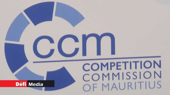 Competition Commission : Nabiihah Juman : «Au-delà d’être la fille d’Eshan Juman, je possède les qualifications requises pour ce poste»