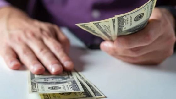 Marché des changes : la BoM vend 15 millions de dollars en ce début de semaine 
