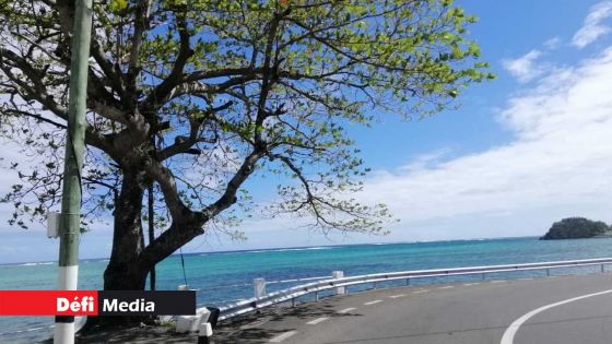 Météo : encore du beau temps en perspective ce lundi 