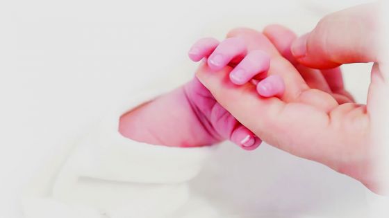 Urgence silencieuse - 233 abandons en 4 ans : l’autre réalité de l’enfance à Maurice