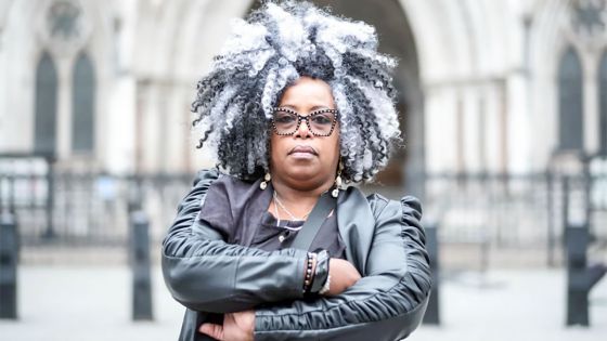 Chagos : trois Chagossiens saisissent la Haute Cour britannique pour contester l’accord