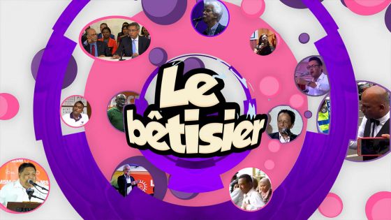 Le Bêtisier de la campagne, épisode 2