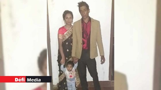 Abattu par la police : qui était Bhavish Rosun ?