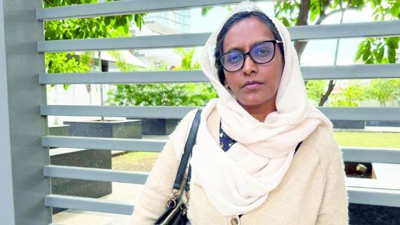 Mariages religieux non reconnus : une décision politique attendue d’ici octobre