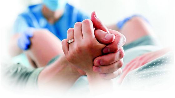 Les dépenses à prévoir pour l’arrivée d’un bébé