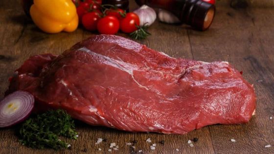 Consommation : la viande de bœuf coûtera plus cher