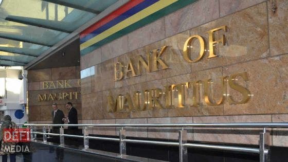 Des « Board of Minutes » de la BoM modifiés les 13 et 20 novembre 2024 
