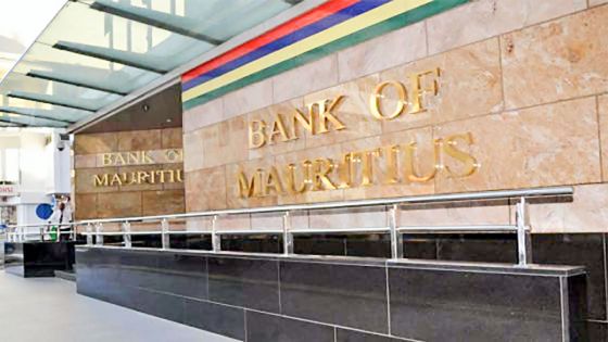 Article IV : le FMI n’approuve pas la participation de la BoM dans la Mauritius Investment Corporation 