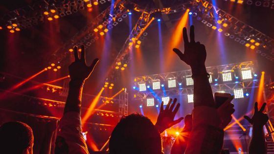 [Agenda] Les bons plans 