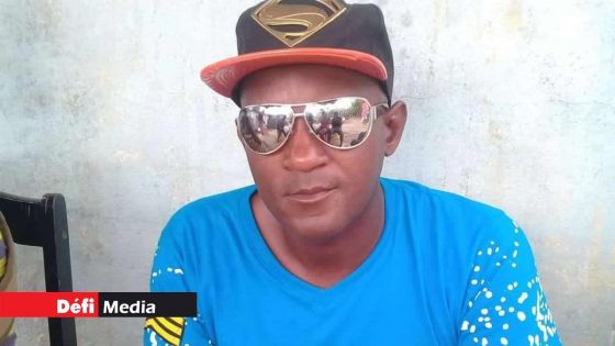 Rodrigues : une ado de 17 ans aurait porté le coup fatal à Botteshare
