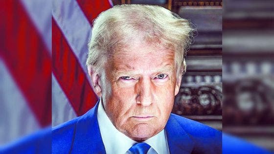 Trump réclame à l'ONU une enquête pour sabotage après des problèmes techniques