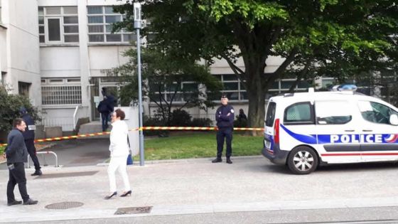 France : un Mauricien retrouvé mort près de la mairie de Brest