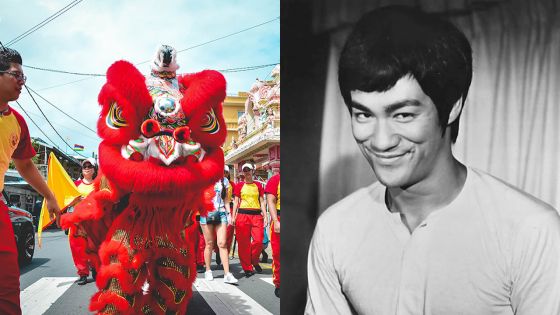 Bruce Lee Day : célébration d’un héritage légendaire 