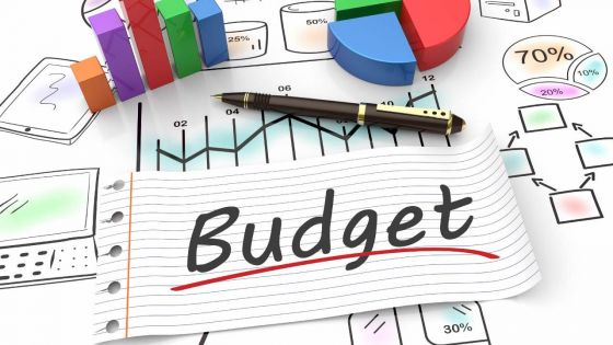 Budget 2023-2024 : quels devront être les axes prioritaires ?