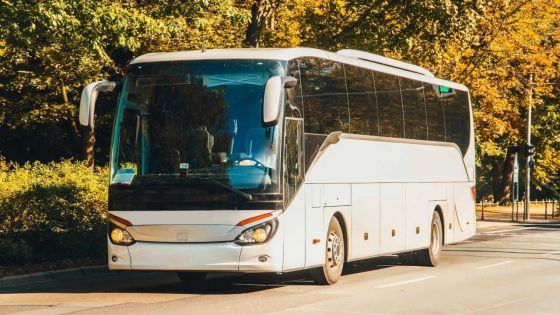 Opérateurs de bus contractuels : les nouvelles mesures prises par la NTLA