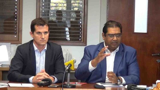 Financement des partis politiques : Business Mauritius accueille favorablement les propositions gouvernementales