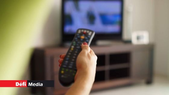 Licence de télédiffusion par abonnement : les nouveaux tarifs seront applicables à partir du 1er juillet prochain