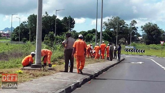 Amendes non payées : la NHRC pour des travaux comme alternative à la prison