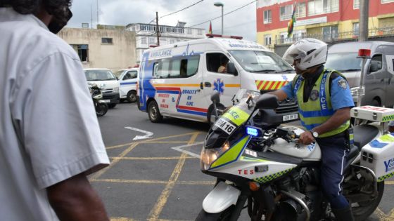 Un kanwar heurte un câble électrique à haute tension : 2 morts, 7 pèlerins hospitalisés