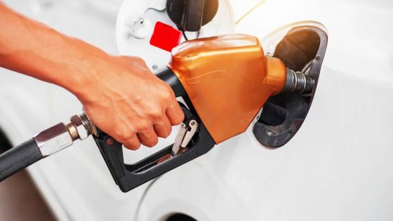 Carburants : voici les stations d’essence qui sont ouvertes ce lundi 6 avril 