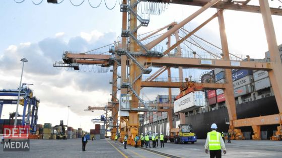 Cargo Handling Corporation : des syndicats réclament une rencontre tripartite
