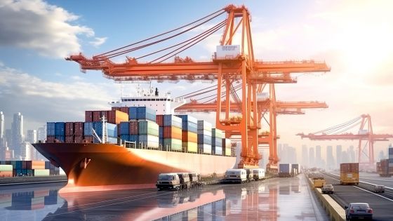 Échanges commerciaux : le dollar demeure le roi des exportations et importations à Maurice 