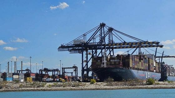 Dettes envers l’État : sept organismes publics sommés de rembourser plus de Rs 3,4 milliards