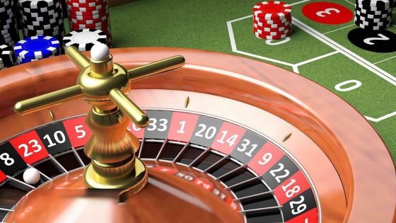 Casinos de Maurice : une expertise étrangère pour relancer le jeu