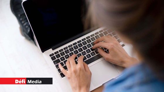 Éducation : la filière technologique bientôt introduite