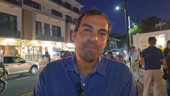 Adrien Duval : « Je garde de très bons souvenirs d’Eddy Boissezon »