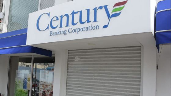Century Banking : emprunteurs et déposants bientôt contactés pour les formalités 