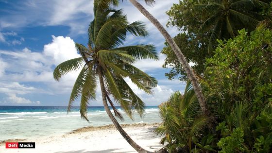 [Billet] Enfin Chagos ! 