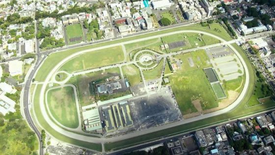Droit d’usage du Champ de Mars : Le MTC dépose une demande d’injonction